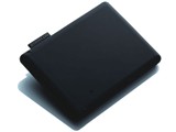 FREECOM 36086 USB3.0対応 ポータブル HDD 500GB
