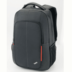 Lenovo 41U5254 ターガス社製 キャリング・ケース