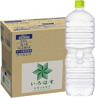 [タイムセール祭り] リアップX5プラスネオ 60mL+アタック ゼロ 本体400g 6,456円など 医薬品、ヘルスケア商品などが特別価格