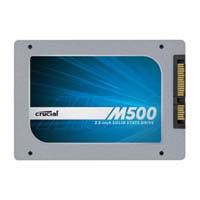crucial M500 CT960M500SSD1.PK01 SATA 960GB SSD