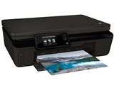 HP Photosmart 5520 CX045C#ABJ 無線LAN対応 インクジェット複合機