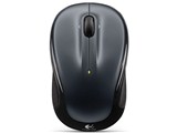 Logicool M325DS ワイヤレスマウス
