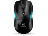 Logicool Wireless Mouse M525 ワイヤレスマウス 