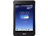 ASUS MeMO Pad HD7 ME173-WH16 7型液晶 Androidタブレット