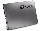 PLEXTOR PX-64M3 高速SSD 64GB SATA 6Gb/s