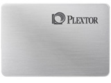 PLEXTOR PX-128M5P SATA3.0対応 高速SSD
