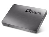 PLEXTOR PX-128M5S SATA3.0対応 高速SSD
