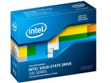 Intel 335 Series SSDSC2CT240A4K5 2.5インチ 高速SSD SATA 240GB 