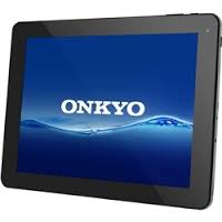 ONKYO TA09C-B41R3 9.7型 Android ブレット端末
