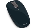 Microsoft  Explorer Touch mouse U5K-00022