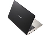 ASUS VivoBook X202E X202E-CT009P Core i3搭載 マルチタッチ対応 11.6型液晶モバイルノートPC