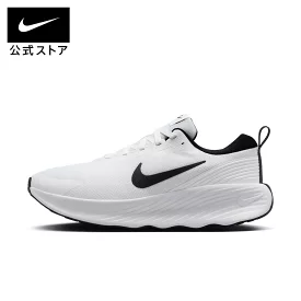 [楽天スーパーSALE] NIKE 公式 楽天市場店で使える50%OFFクーポン配布中！全品対象！ナイキ コート ビンテージ 3,300円などシューズが安い！