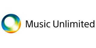 ソニー 聴き放題 音楽配信サービス Music Unlimited 60日間無料体験クーポン配布中
