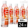 アサヒ 匠のカルピス 370ml×24本