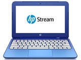 HP Stream 11-d012TU 11.6型モバイルノートPC