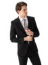 Perfect Suit FActory MAX70％OFFタイムセール 2点以上の同時購入で25％OFFクーポン利用でスーツ1着6,750円や高機能シャツ「アイシャツ」も値下げ！