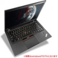 Lenovo ThinkPad L540 20AVA0CMJP Core i3&OfficeH＆B搭載 15.6型液晶ノートPC
