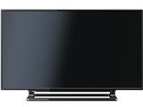 TOSHIBA REGZA 40S10 40V型液晶テレビ