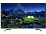 Hisense 49A50 IPSパネル採用 49型フルハイビジョン液晶テレビ