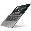 Lenovo IdeaPad 330 Core i7/8GB/1TB HDD+16GB Optane 15.6型フルHD液晶ノートPC
