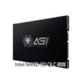 ARCHISS AGI960G18AI238 2.5インチ SSD 960GB 