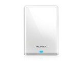  ADATA AHV620S-4TU31 USB 3.0対応 ポータブルHDD 4TB
