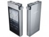 iriver Astell&Kern AK100II-64GB-BLU 64GB ハイレゾポータブルオーディオプレーヤー