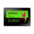ADATA AHV620-2TU3-CWH USB 3.1対応 ポータブルHDD 2TB