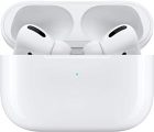 Apple AirPods Pro カナル型 完全ワイヤレスイヤホン