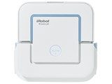 iRobot ブラーバ ジェット240 床拭きロボット掃除機