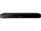 SONY BDZ-E520 500GB HDD内蔵 ブルーレイレコーダー
