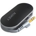 Aukey AIPower モバイルバッテリー 3600mAh lightning入力ポート