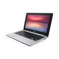 ASUS Chromebook C200MA Chrome OS搭載 11.6型モバイルノートPC