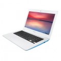 ASUS Chromebook C300MA Chrome OS搭載 13.3型液晶ノートPC