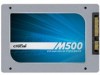 crucial M500 CT960M500SSD1.PK01 2.5インチ 高速SSD 960GB SATA
