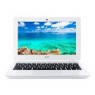 Acer Chromebook C720 Chrome OS搭載 11.6型液晶ノートPC