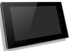 NEC D000-000019-001 LifeTouch B Android搭載 タブレット端末 無線LANモデル