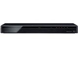 TOSHIBA REGZAブルーレイ DBR-W1009 ブルーレイレコーダー 1TB
