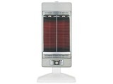CORONA コアヒート DH-1215R 遠赤外線ヒーター