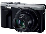 PANASONIC LUMIX DMC-TZ85 4K動画撮影機能 光学30倍ズーム搭載 デジタルカメラ