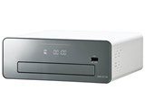 PANASONIC おうちクラウドディーガ DMR-BCT1060 3チューナー搭載 3D対応ブルーレイレコーダー