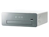 PANASONIC おうちクラウドディーガ DMR-BCT1060 3チューナー搭載 3D対応ブルーレイレコーダー