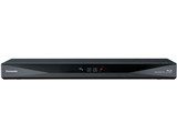 PANASONIC おうちクラウドディーガ DMR-BRW1060 1TB HDD搭載 ブルーレイディスクレコーダー