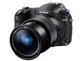 SONY サイバーショット DSC-RX10M4 デジタルカメラ