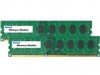 アイオーデータ DY1600-4GX2 DDR3 PC3-12800D デスクトップ用メモリ 4GB 2枚組