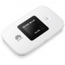 Huawei E5377s-32 SIMフリー対応 LTE Wi-Fiルーター