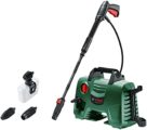年に1度のセール BOSCH DAYS ボッシュの電動工具・自動車パーツがお買い得!