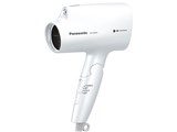 PANASONIC ナノケア EH-NA27 ヘアードライヤー
