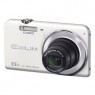 CASIO EXILIM EX-ZS26 1610万画素 デジタルカメラ