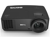 BenQ EX501 DLP XGAプロジェクター 3000lm